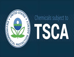 美國TSCA檢測(cè)TSCA5項(xiàng)檢測(cè)